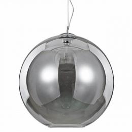 Изображение продукта Подвесной светильник Ideal Lux 